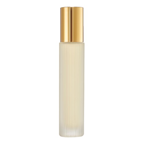Tom Ford Tom Ford - Eau de Soleil Blanc - Eau de Toilette